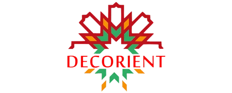 Décorient